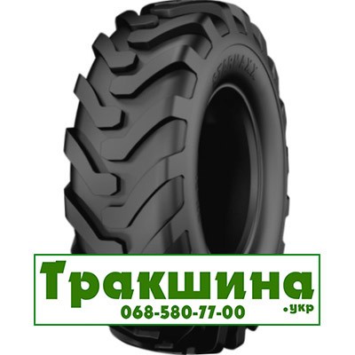 15.5 R25 Starmaxx SM-PL 149B індустріальна Киев - изображение 1