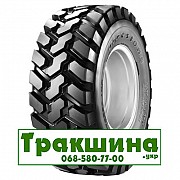 500/70 R24 Firestone Duraforce Utility 157/157A8/B Індустріальна шина Киев