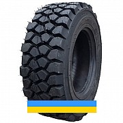 Starmaxx SM-135 (с/х) 10 R16.5 138A3 PR12 Львов