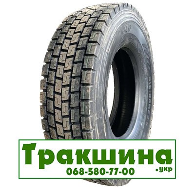 315/80 R22.5 Hilo HD501 156/150L ведуча Киев - изображение 1