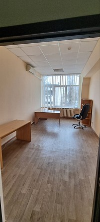 сдам в аренду офисы Одесса - изображение 1