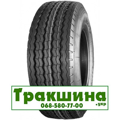 235/75 R17.5 Lanvigator T706 143/141J причіпна Киев - изображение 1