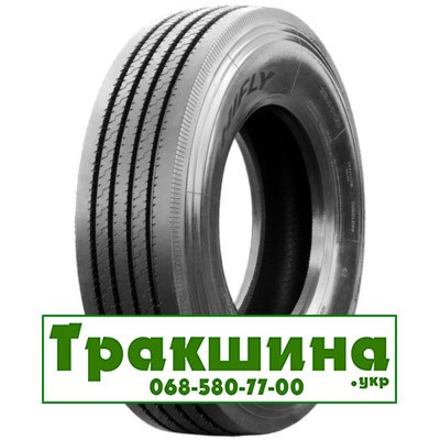 315/70 R22.5 Onyx HO102 152/149M рулева Киев - изображение 1