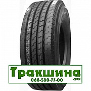295/80 R22.5 Roadwing WS712 152/149M рулева Киев