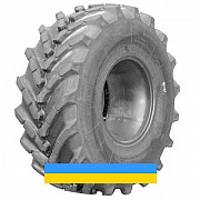 23.1 R26 Дніпрошина Ф-37 153A8 с/г Львов
