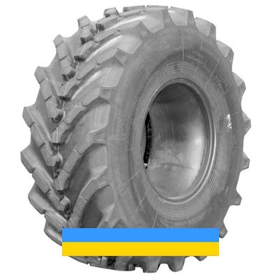 23.1 R26 Дніпрошина Ф-37 153A8 с/г Львов - изображение 1
