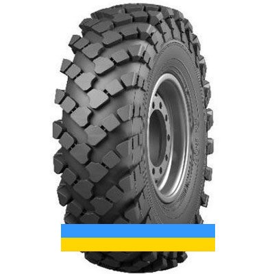 12 R18 Киров К-70 129F універсальна Львов - изображение 1