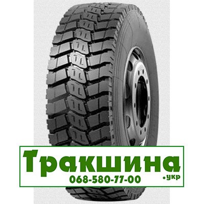 8.25 R20 Ovation VI-313 139/137K ведуча Киев - изображение 1
