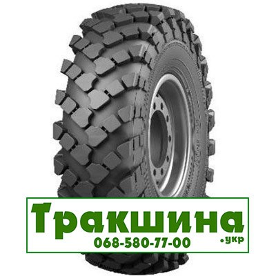 12 R18 Киров К-70 129F універсальна Киев - изображение 1