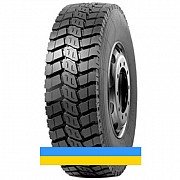 12 R20 Powertrac Heavy Expert 156/153J Ведуча шина Львов