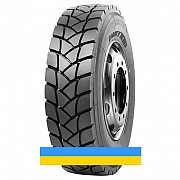 Ovation VI-768 (ведуча) 13 R22.5 156/152L PR20 Львов