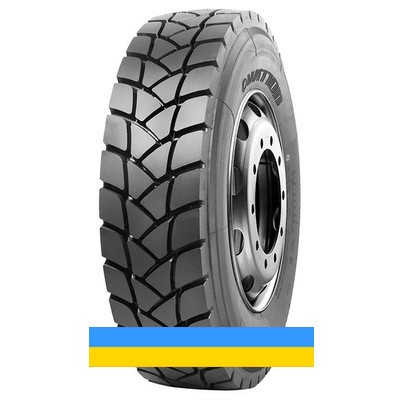 Ovation VI-768 (ведуча) 13 R22.5 156/152L PR20 Львов - изображение 1