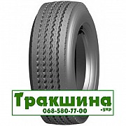 385/65 R22.5 Amberstone 396 160K Причіпна шина Київ