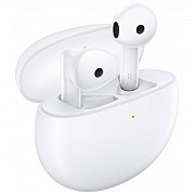 Bluetooth-гарнітура Oppo Enco Air 2 (W13) White (ETE11 White) (Код товару:29719) Харьков