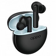 Bluetooth-гарнітура Oppo Enco Buds 2 (W14) Black (ETE41 Black) (Код товару:29720) Харьков