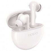 Bluetooth-гарнітура Oppo Enco Buds 2 (W14) White (ETE41 White) (Код товару:29721) Харьков