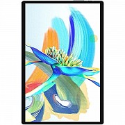 Планшет Teclast M40 Pro 8/128GB 4G Dual Sim Space Gray UA (TLA007P2023/TL-102887) (Код товару:29748) Харьков
