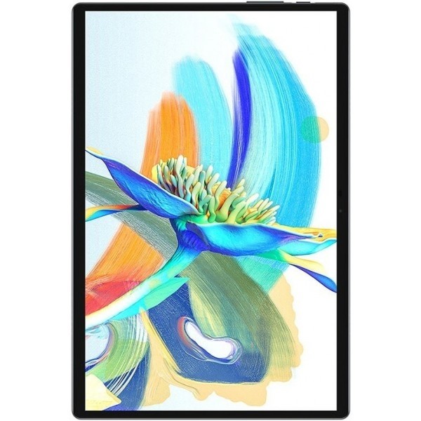 Планшет Teclast M40 Pro 8/128GB 4G Dual Sim Space Gray UA (TLA007P2023/TL-102887) (Код товару:29748) Харьков - изображение 1
