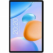 Планшет Teclast P30S 4/64GB Wi-Fi Ice Blue UA (Код товару:29758) Харьков