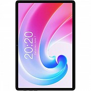 Планшет Teclast P40HD 6/128GB 4G Dual Sim Gray UA (Код товару:29768) Харьков