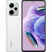 Смартфон Xiaomi Redmi Note 12 Pro+ 5G 8/256GB NFC Polar White Global (Код товару:29770) Харьков