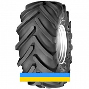750/65 R26 Michelin MegaXBib 171/171A8/B Сільгосп шина Львов