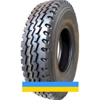 8.25 R20 Hilo 300 139/137L рулева Львов - изображение 1