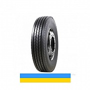 215/75 R17.5 Onyx HO111 135/133L Рульова шина Львов