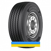 385/65 R22.5 Evergreen ETR31 164K Причіпна шина Львов