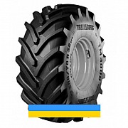 1050/50 R32 Trelleborg TM3000 198D Сільгосп шина Київ