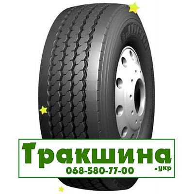 385/65 R22.5 Jinyu JY598 156/153L причіпна Киев - изображение 1