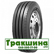 295/80 R22.5 Sailun CityConvoy 152/149K Універсальна шина Киев