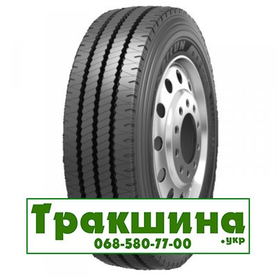 295/80 R22.5 Sailun CityConvoy 152/149K Універсальна шина Київ - изображение 1