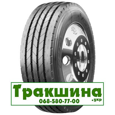 285/70 R19.5 Sailun SAR1 146/144M рулева Киев - изображение 1