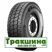 385/65 R22.5 Michelin X WORKS HL Z 164J універсальна Київ