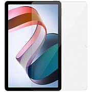 DM Захисне скло для Xiaomi Pad 6/6 Pro (Код товару:29450) Харьков