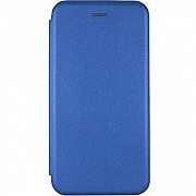 Чохол-книжка Classy для Xiaomi Redmi 9C/10A Синій (Код товару:29792) Харьков