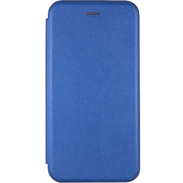 Чохол-книжка Classy для Xiaomi Redmi 9C/10A Синій (Код товару:29792) Харьков - изображение 1