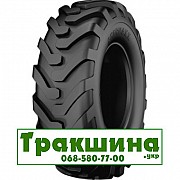 15.5 R25 Starmaxx SM-PL 149B індустріальна Київ