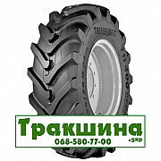 500/70 R24 Trelleborg TH400 164A8 Сільгосп шина Київ