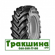 750/70 R44 Trelleborg TM1060 183D Сільгосп шина Київ