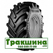 1050/50 R32 Trelleborg TM3000 198D сільгосп шина Київ