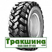 500/70 R24 Firestone Duraforce Utility 157/157A8/B Індустріальна шина Київ