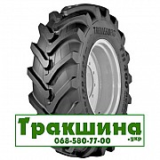 460/70 R24 Trelleborg TH400 159A8 Сільгосп шина Київ