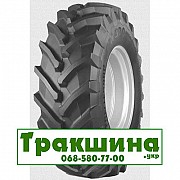 710/75 R42 Trelleborg TM900 HP 175D Сільгосп шина Київ