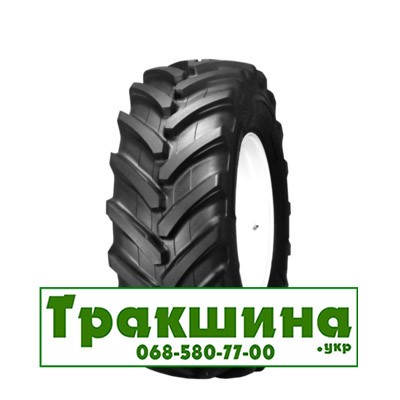 480/70 R30 Alliance AGRI STAR II 141D Сільгосп шина Київ - изображение 1