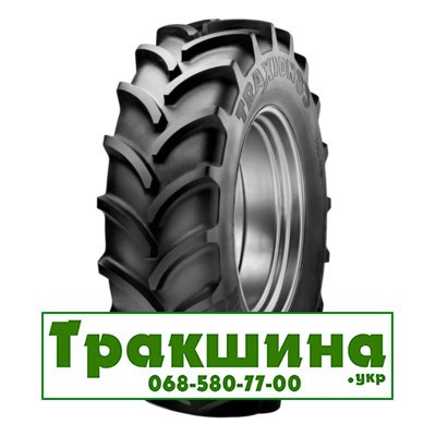 340/85 R24 Vredestein Traxion 85 125A8 Сільгосп шина Киев - изображение 1