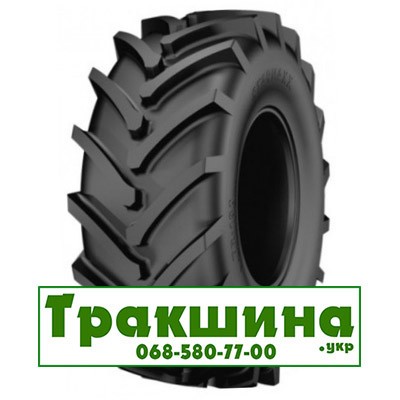 600/70 R34 Starmaxx TR-130 160D Сільгосп шина Киев - изображение 1