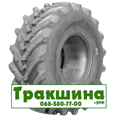 23.1 R26 Днепрошина Ф-37 153A8 с/г Киев - изображение 1