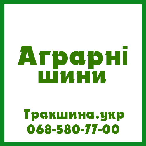460/70 R24 Maxam MS909R 159A8 сільгосп Киев - изображение 1
